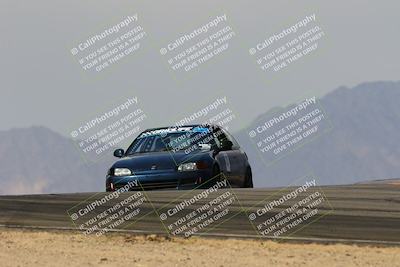 media/Jan-26-2025-SCCA SD (Sun) [[bcf61ed115]]/2-Intermediate/Session 3 Turn 9/